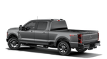 2027 Ford Super Duty F-250 SRW LARIAT