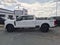 2024 Ford Super Duty F-250 SRW XLT