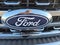 2027 Ford Super Duty F-250 SRW LARIAT