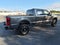 2027 Ford Super Duty F-250 SRW LARIAT