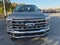 2027 Ford Super Duty F-250 SRW LARIAT