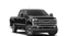 2027 Ford Super Duty F-250 SRW LARIAT