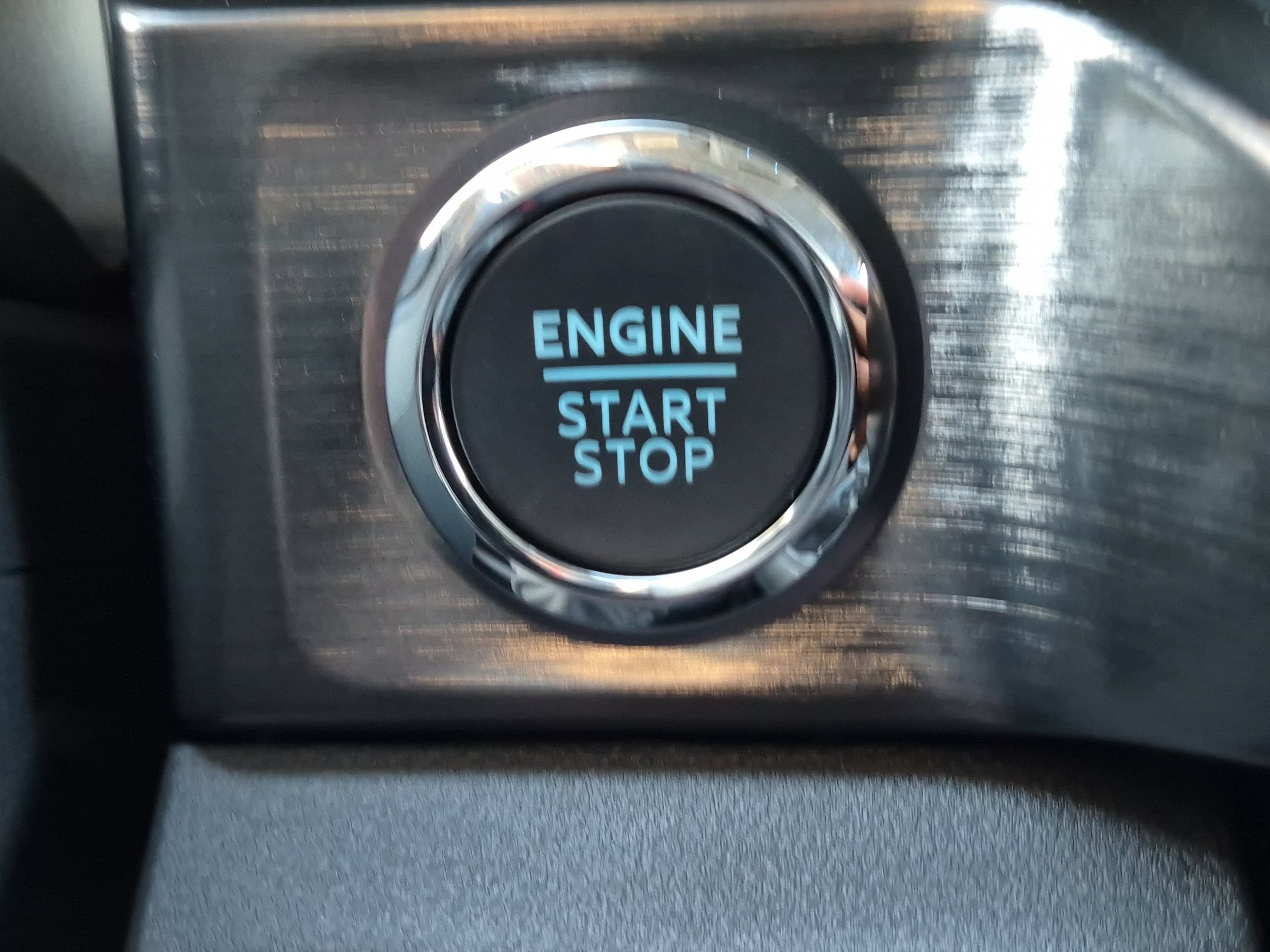2027 Ford Super Duty F-250 SRW LARIAT
