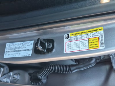2027 Ford Super Duty F-250 SRW LARIAT