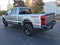 2027 Ford Super Duty F-250 SRW LARIAT