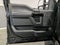 2021 Ford Super Duty F-250 SRW LARIAT