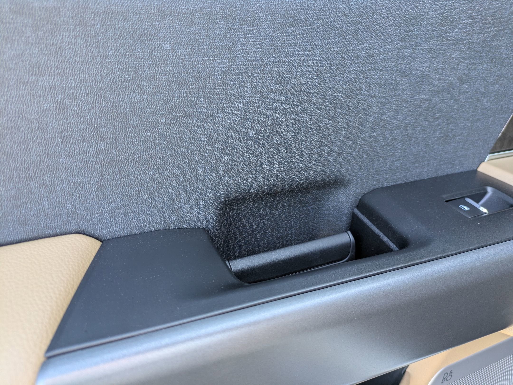 2025 Ford Super Duty F-250 SRW LARIAT