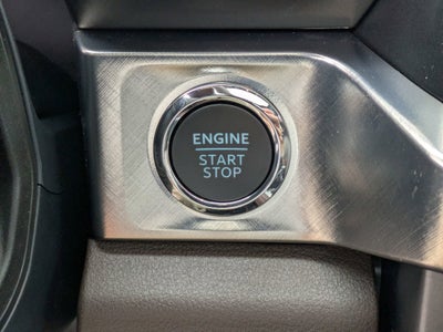 2026 Ford Super Duty F-350 SRW King Ranch