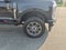 2026 Ford Super Duty F-350 SRW F-350® Platinum®
