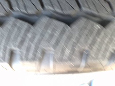 2026 Ford Super Duty F-350 SRW F-350® Platinum®