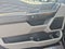 2026 Ford Super Duty F-350 SRW F-350® Platinum®