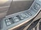 2026 Ford Super Duty F-350 SRW F-350® Platinum®