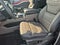 2026 Ford Super Duty F-350 SRW F-350® Platinum®
