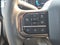 2026 Ford Super Duty F-350 SRW F-350® Platinum®