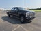 2026 Ford Super Duty F-350 SRW F-350® Platinum®