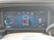 2026 Ford Super Duty F-350 SRW F-350® Platinum®