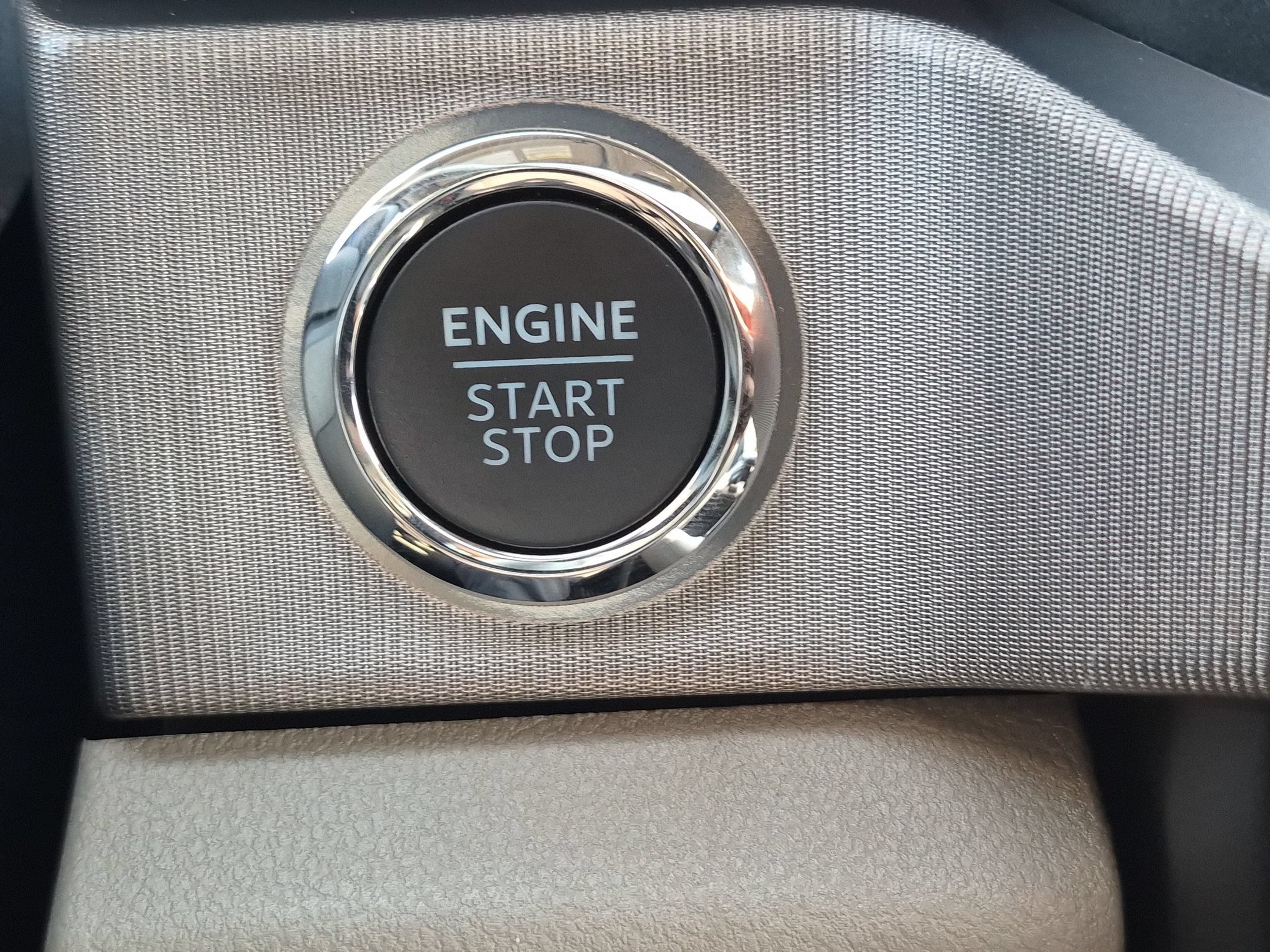 2026 Ford Super Duty F-350 SRW F-350® Platinum®