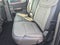 2026 Ford Super Duty F-350 SRW F-350® Platinum®
