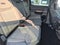 2026 Ford Super Duty F-350 SRW F-350® Platinum®