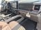 2026 Ford Super Duty F-350 SRW F-350® Platinum®