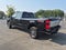 2026 Ford Super Duty F-350 SRW F-350® Platinum®
