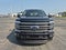 2026 Ford Super Duty F-350 SRW F-350® Platinum®