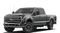 2027 Ford Super Duty F-350 SRW XLT