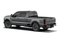 2027 Ford Super Duty F-350 SRW XLT