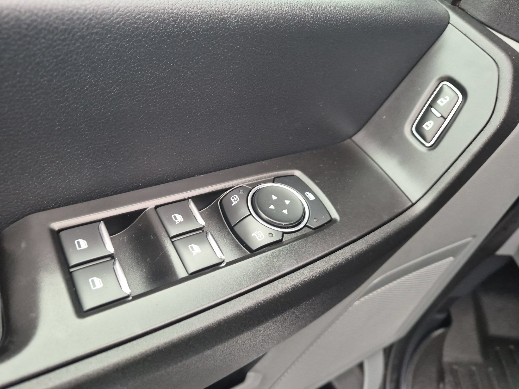 2023 Ford Super Duty F-350 SRW XL