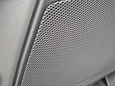 2023 Ford Super Duty F-350 SRW XL