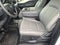 2023 Ford Super Duty F-350 SRW XL