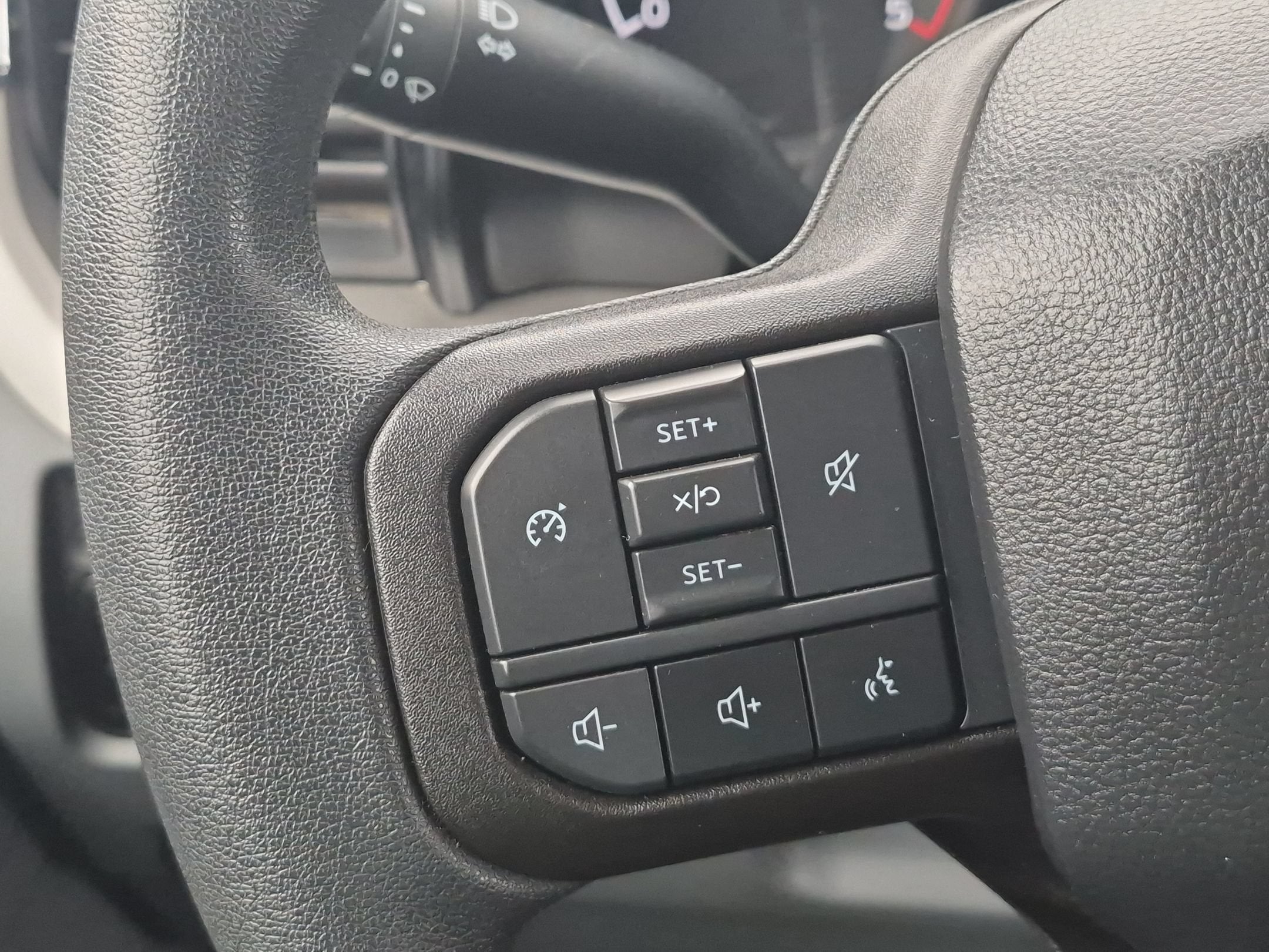 2023 Ford Super Duty F-350 SRW XL