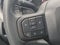2023 Ford Super Duty F-350 SRW XL