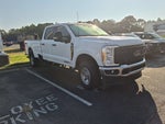 2023 Ford Super Duty F-350 SRW XL