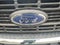 2023 Ford Super Duty F-350 SRW XL