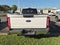 2023 Ford Super Duty F-350 SRW XL
