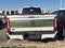 2023 Ford Super Duty F-350 SRW Platinum