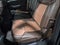2026 Ford Super Duty F-350 DRW King Ranch