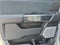 2026 Ford Super Duty F-350 DRW Platinum