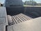 2026 Ford Super Duty F-350 DRW Platinum