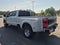 2026 Ford Super Duty F-350 DRW Platinum