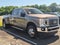 2022 Ford Super Duty F-350 DRW LARIAT