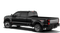2027 Ford Super Duty F-450 DRW Platinum
