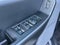 2026 Ford Super Duty F-450 DRW XLT