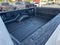 2026 Ford Super Duty F-450 DRW XLT