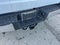 2026 Ford Super Duty F-450 DRW XLT