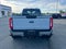 2026 Ford Super Duty F-450 DRW XLT