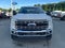 2026 Ford Super Duty F-450 DRW XLT