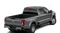 2026 Ford Super Duty F-450 DRW XLT