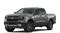2026 Ford Ranger XLT - Crossroads Courtesy Demo